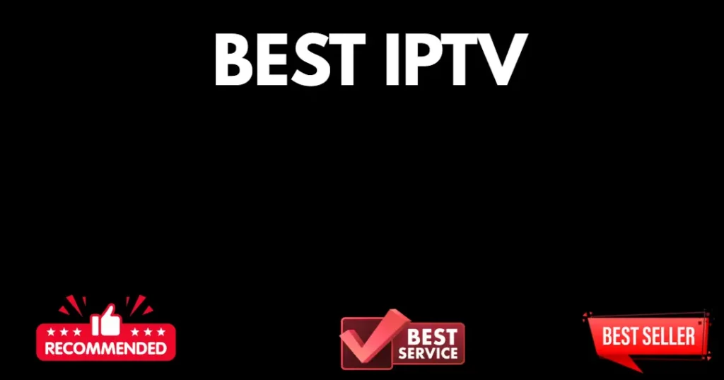 best iptv header image