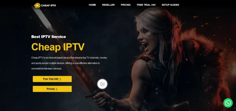 Cheap IPTV Provider.webp