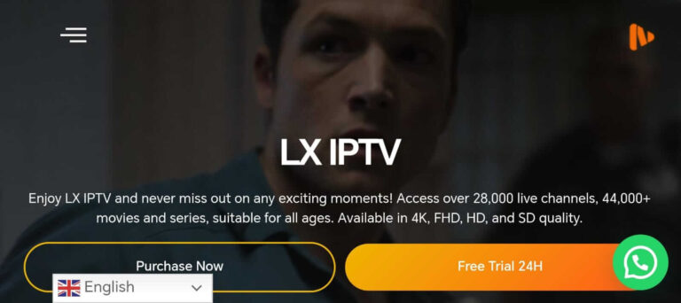 lx iptv provider.jpg