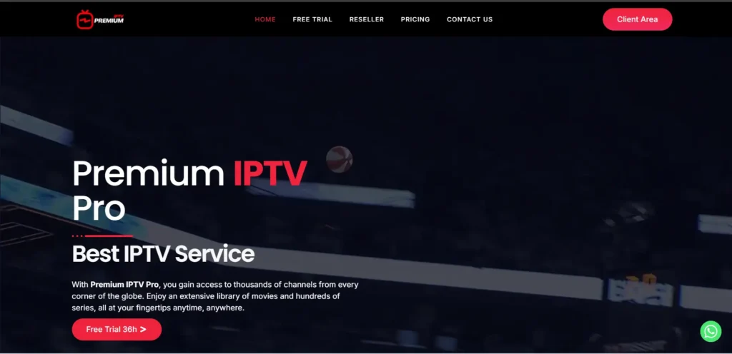 premium iptv pro provider 3.webp