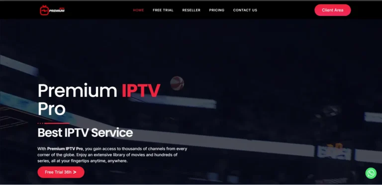 premium iptv pro provider 3.webp
