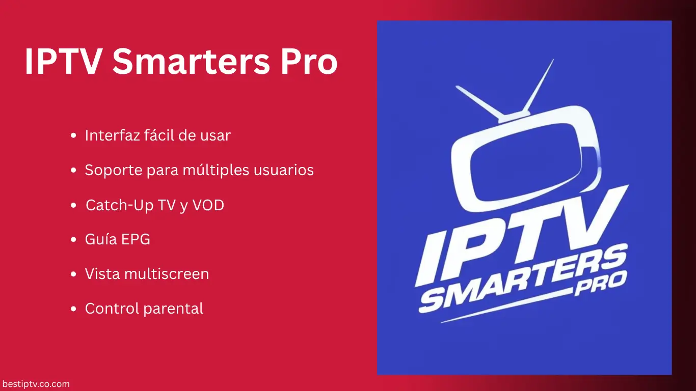 IPTV Smarters Pro (3)