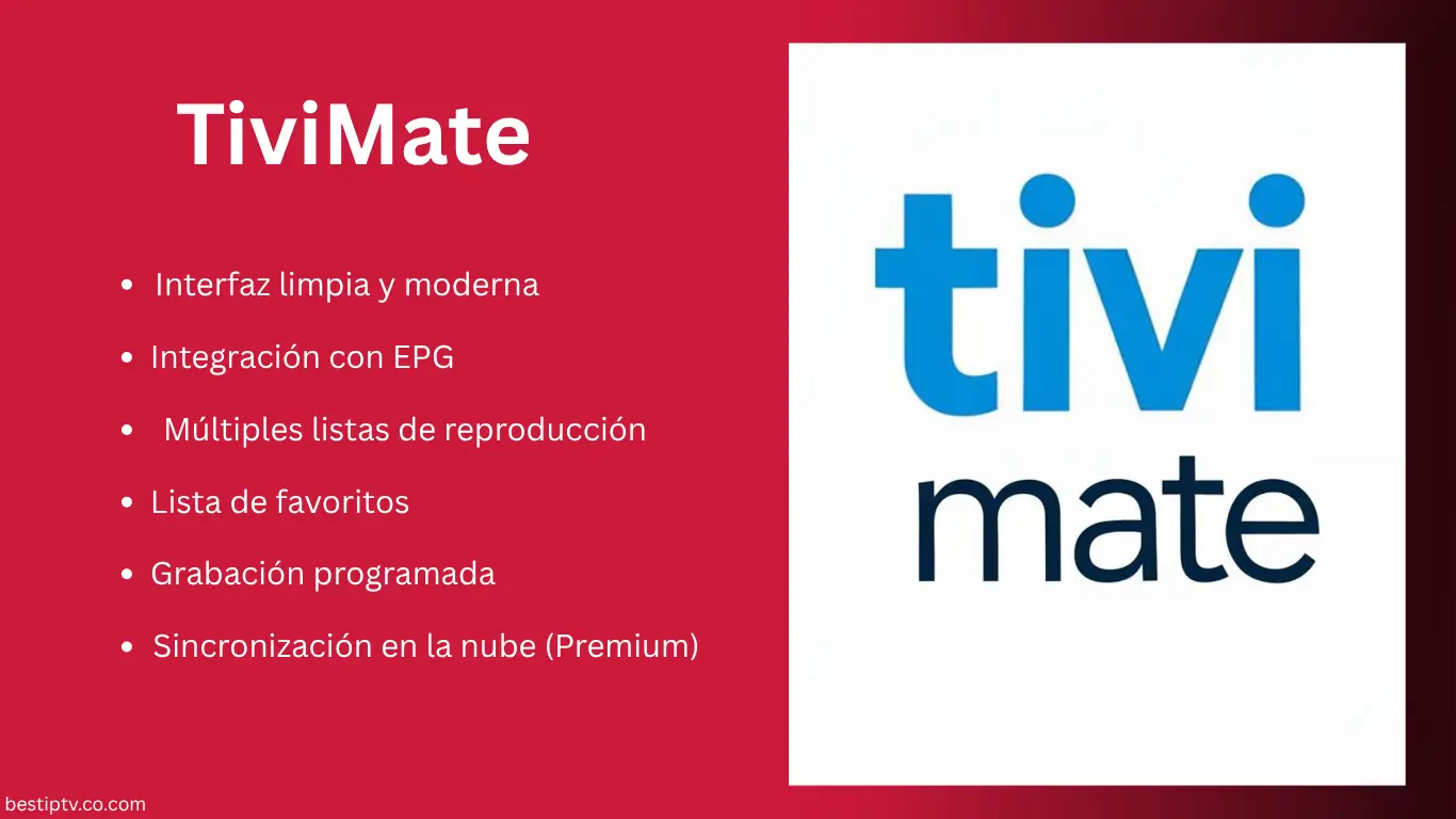 TiviMate (4)